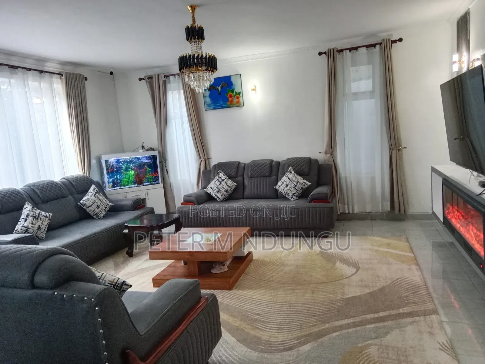 3bdrm Bungalow in Membley for sale