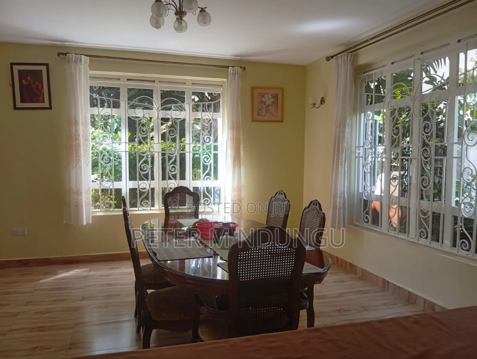 3bdrm Bungalow in Membley for sale