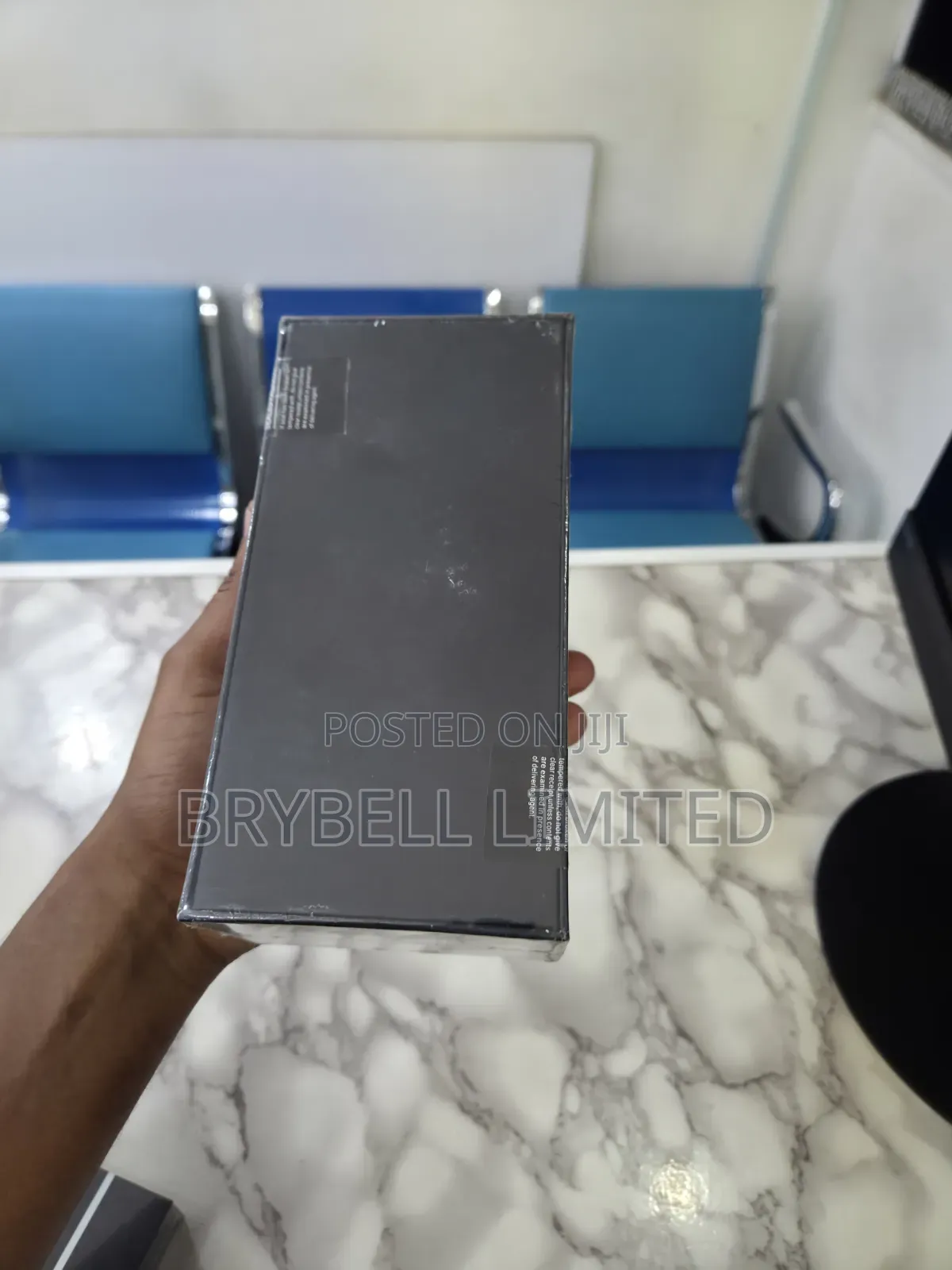 New Xiaomi 15 Ultra 512 GB Pink