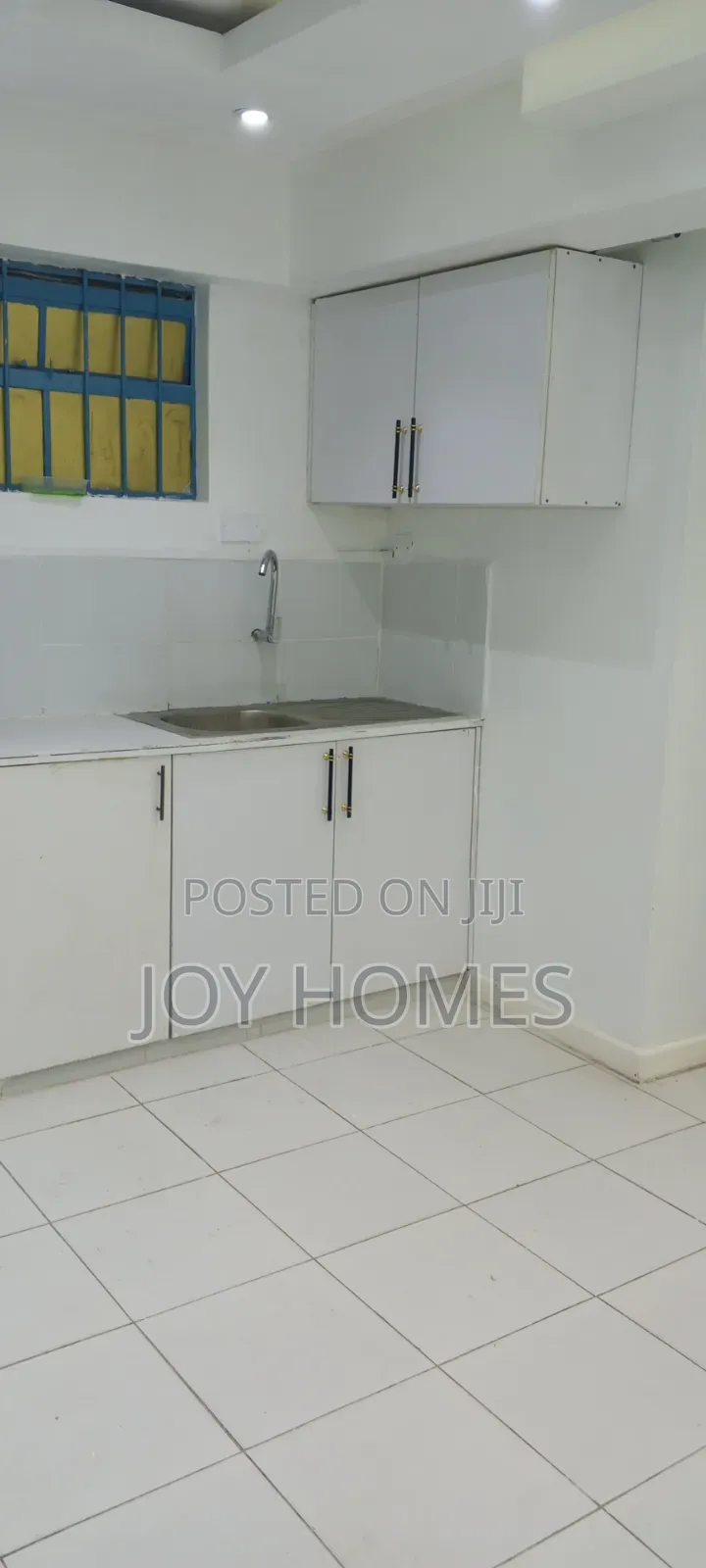 1bdrm Apartment in Madaraka for rent