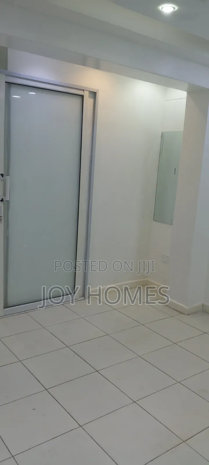 1bdrm Apartment in Madaraka for rent