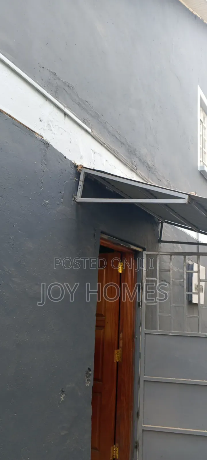 4bdrm House in South C for rent