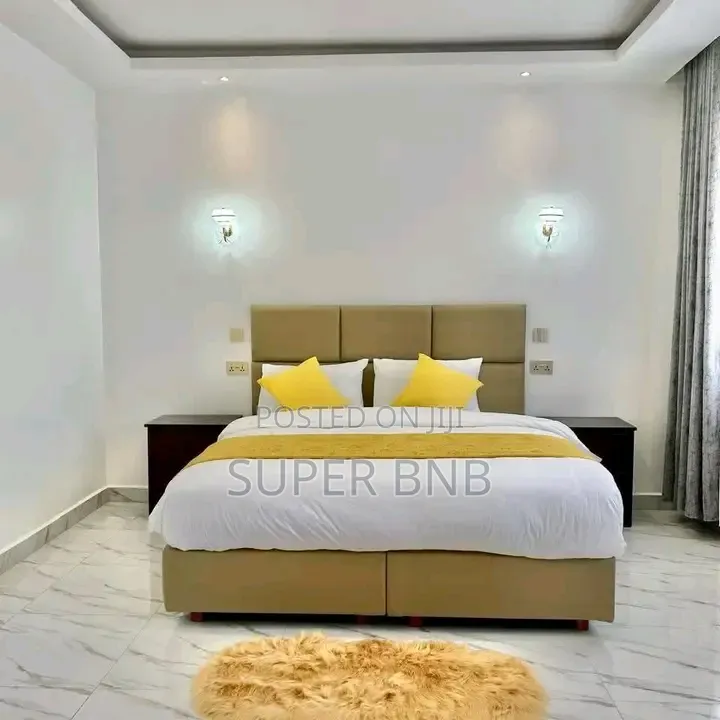 Airbnb Own Compound MOMBASA ROAD. Syokimau.mins to JKIA ,SGR TERMINUS