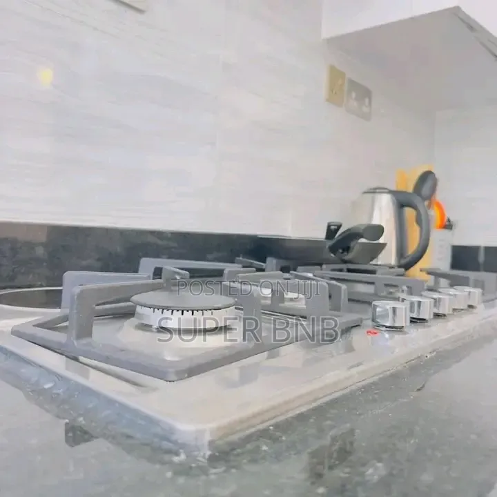 Airbnb Own Compound MOMBASA ROAD. Syokimau.mins to JKIA ,SGR TERMINUS