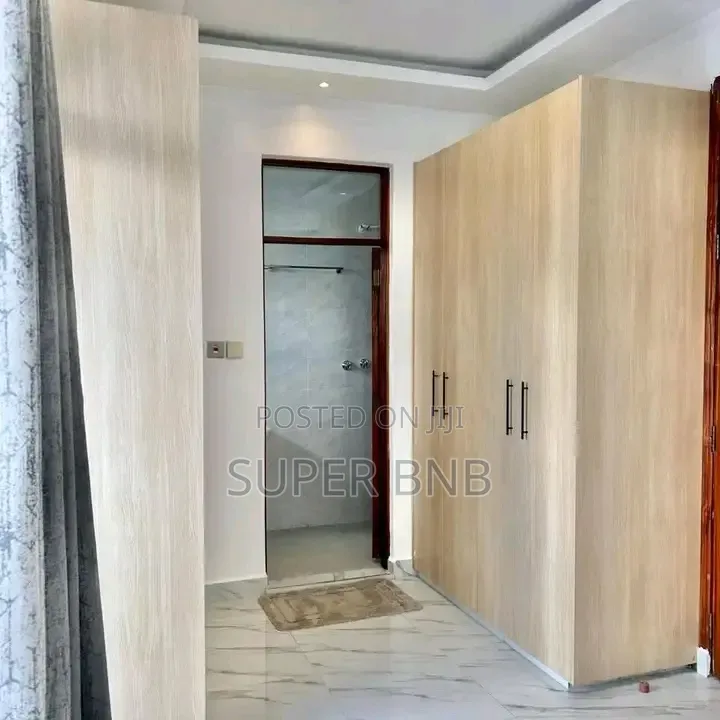 Airbnb Own Compound MOMBASA ROAD. Syokimau.mins to JKIA ,SGR TERMINUS
