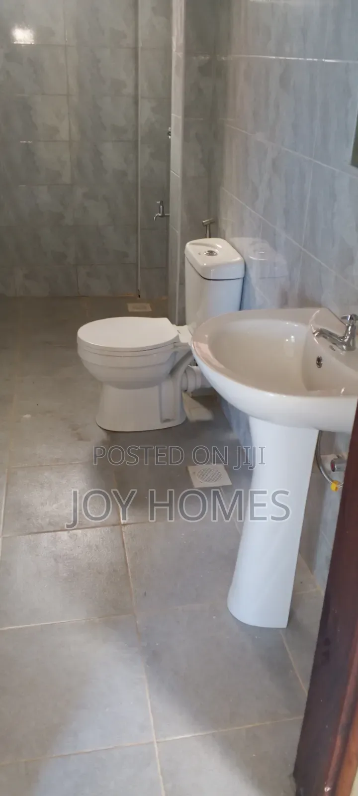 3bdrm Apartment in Imara Mall, City Cabanas for rent