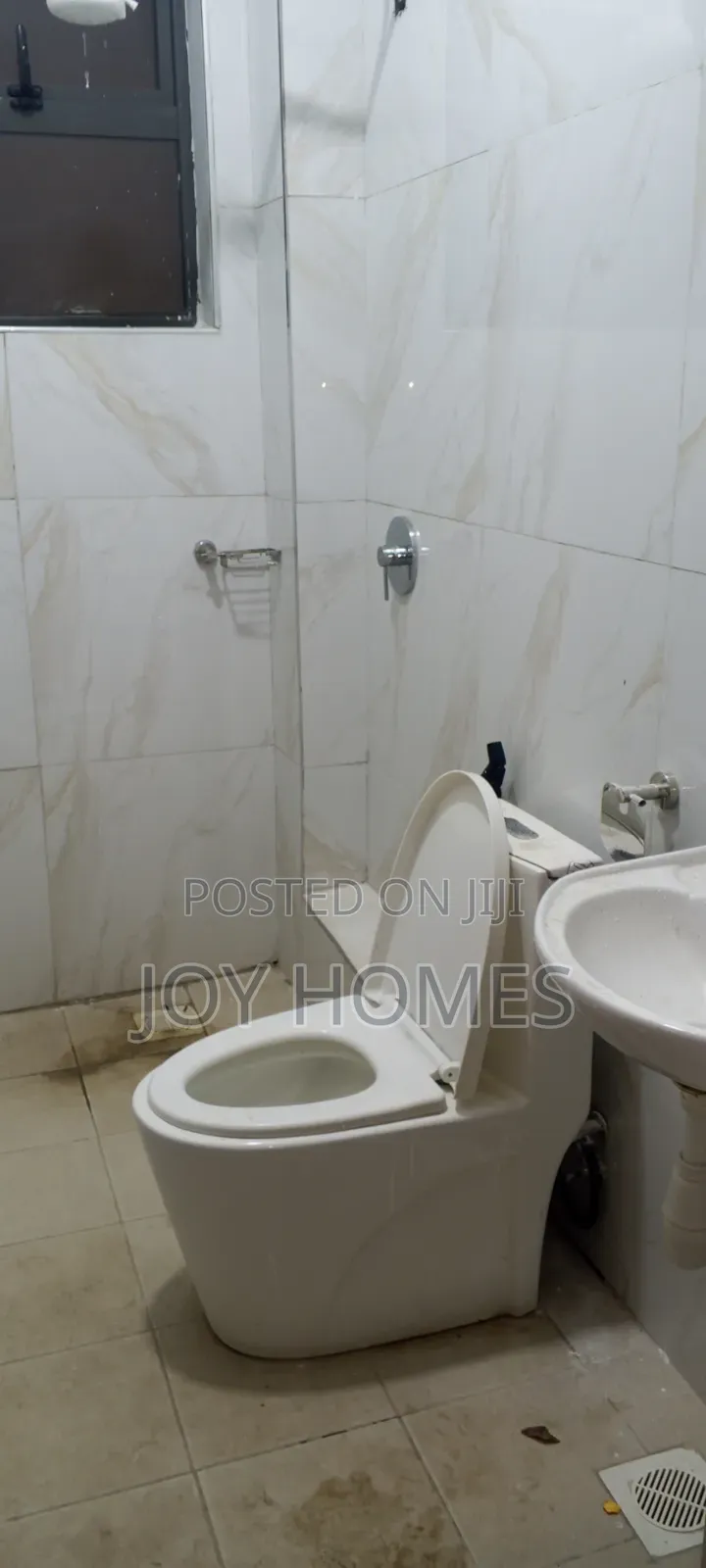 1bdrm Apartment in Imara Daima, City Cabanas for rent