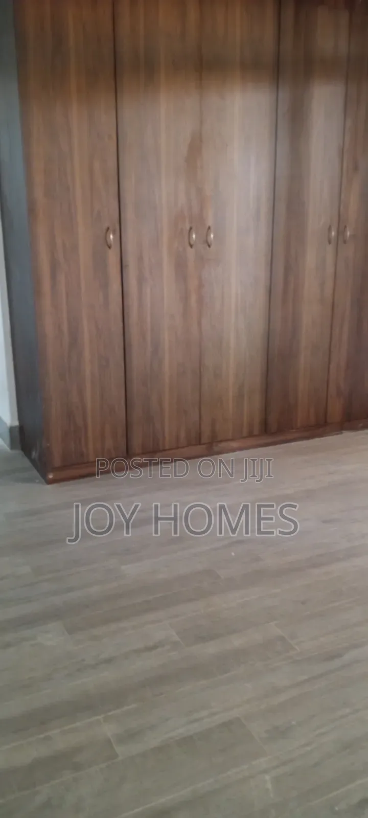 1bdrm Apartment in Imara Daima, City Cabanas for rent