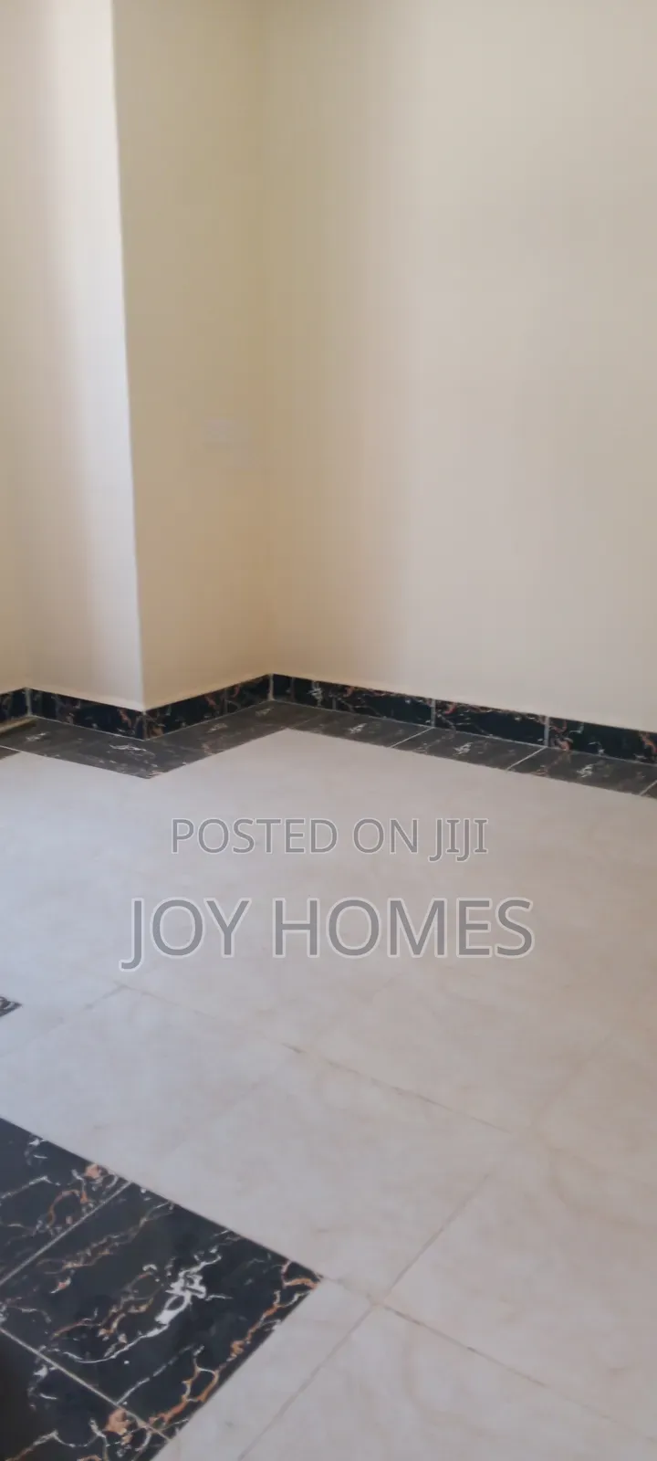 1bdrm Apartment in Utawala for rent