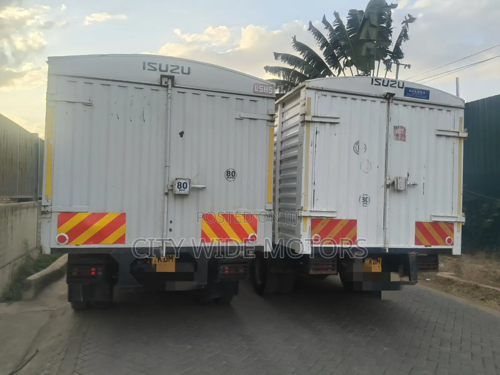 NQR 2022 Covered Body