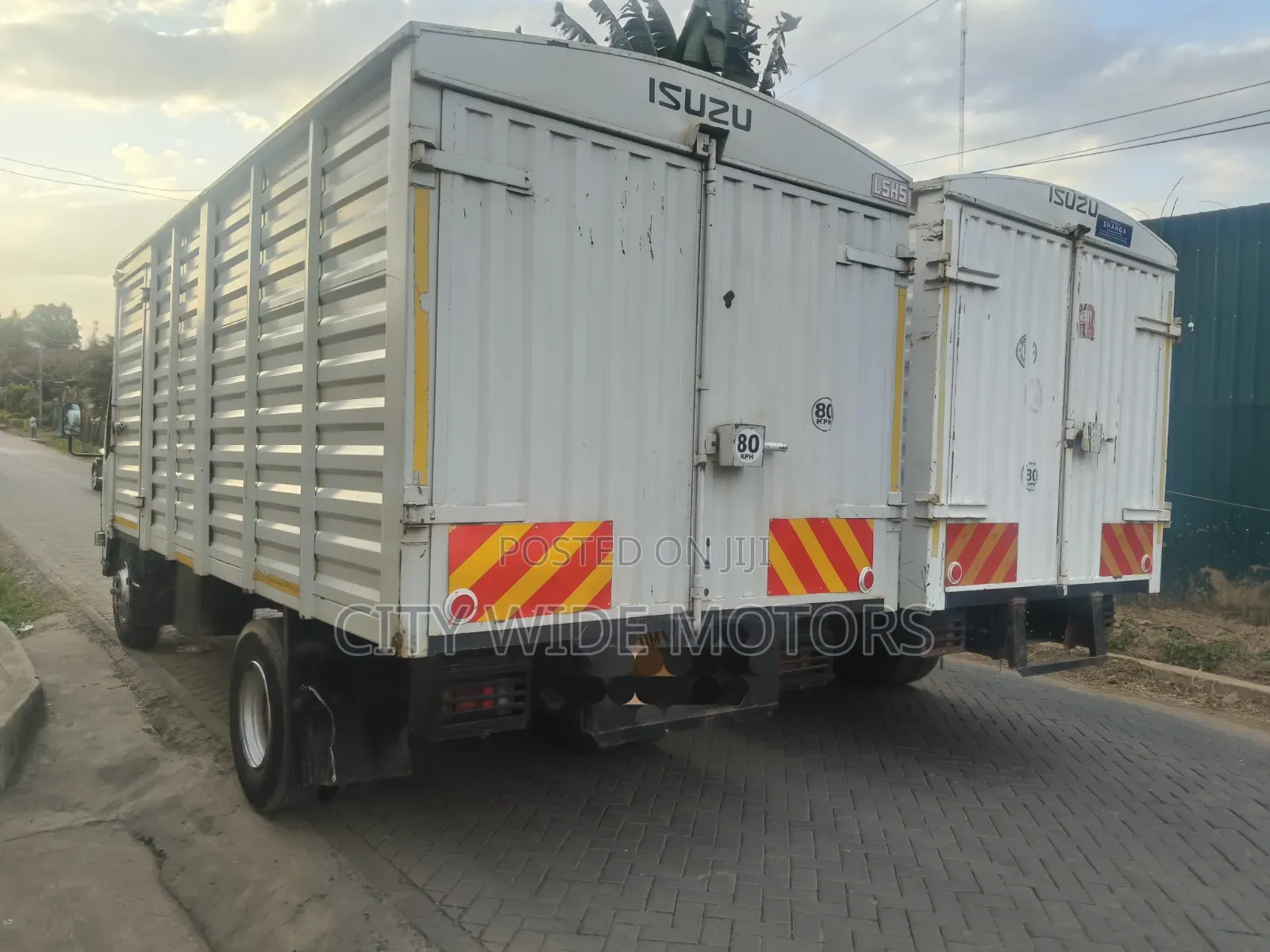 NQR 2022 Covered Body