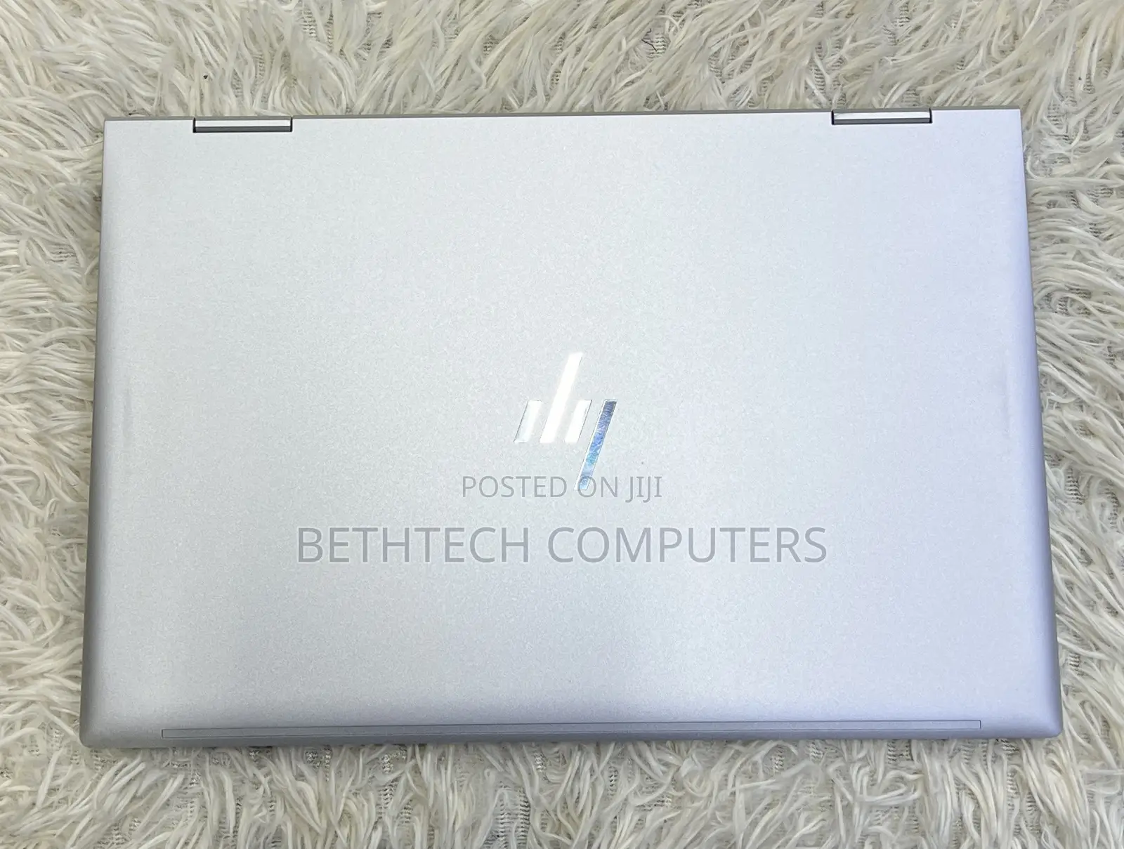 Laptop HP EliteBook 830 G8 16GB Intel Core i7 SSD 512GB