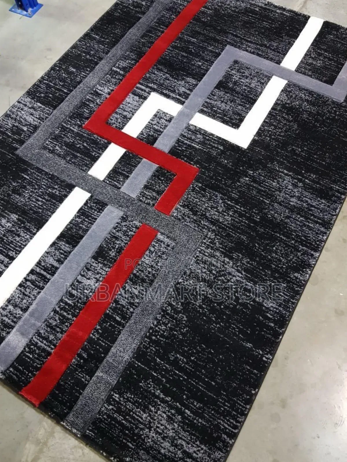 Paris Carpets 7×10 – Elegant Beautiful Design