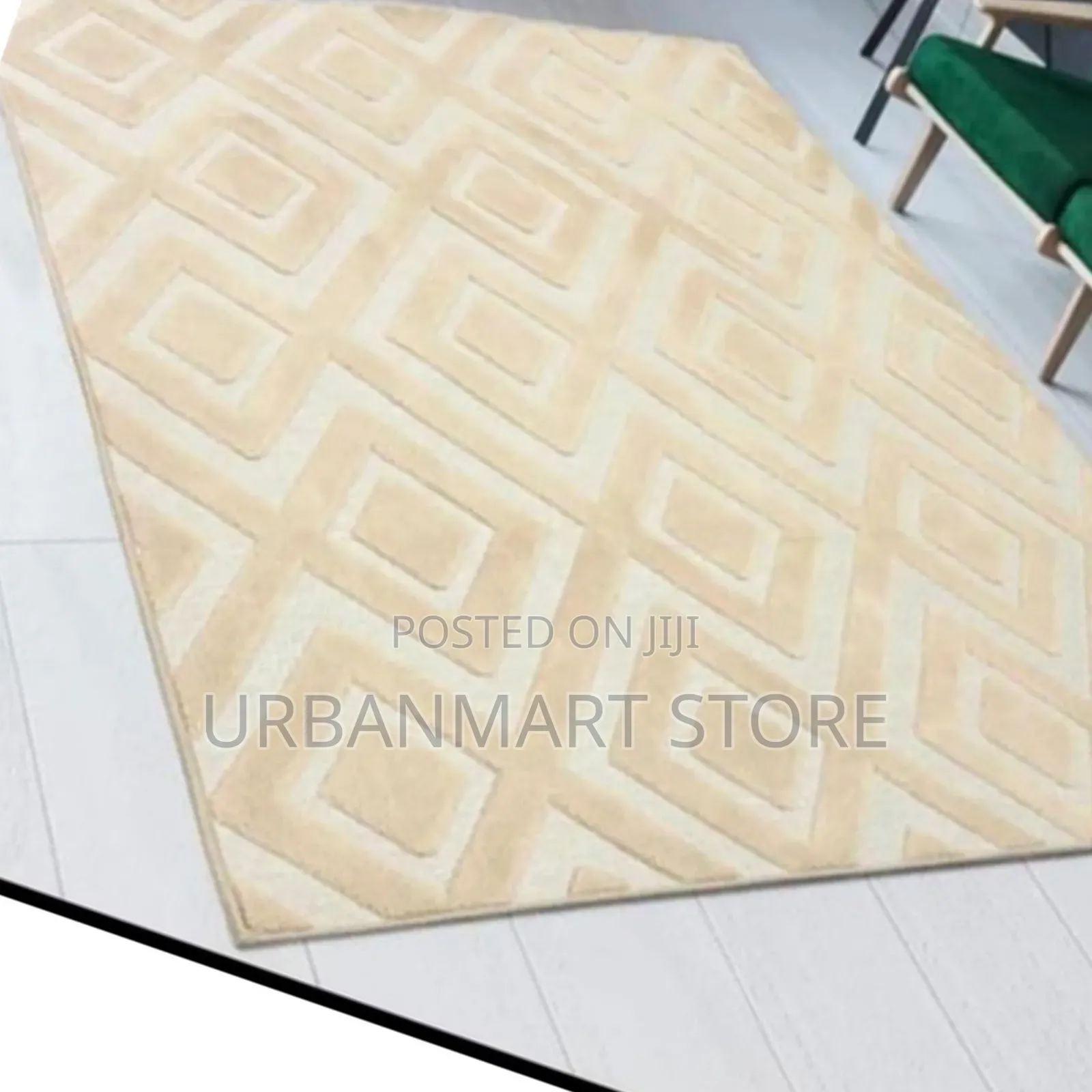 5x8 American Carpet – Perfect Living Room Carpet