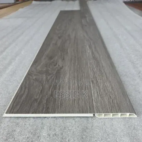 SPC Flooring Waterproof - Vinyl Planks