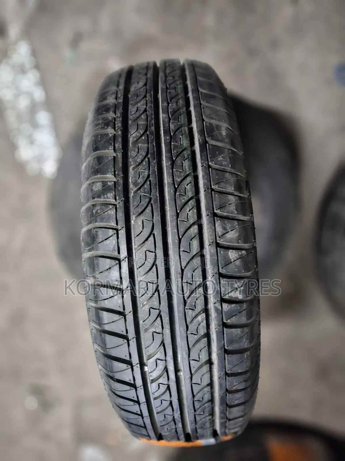 165/65r13 Joyroad
