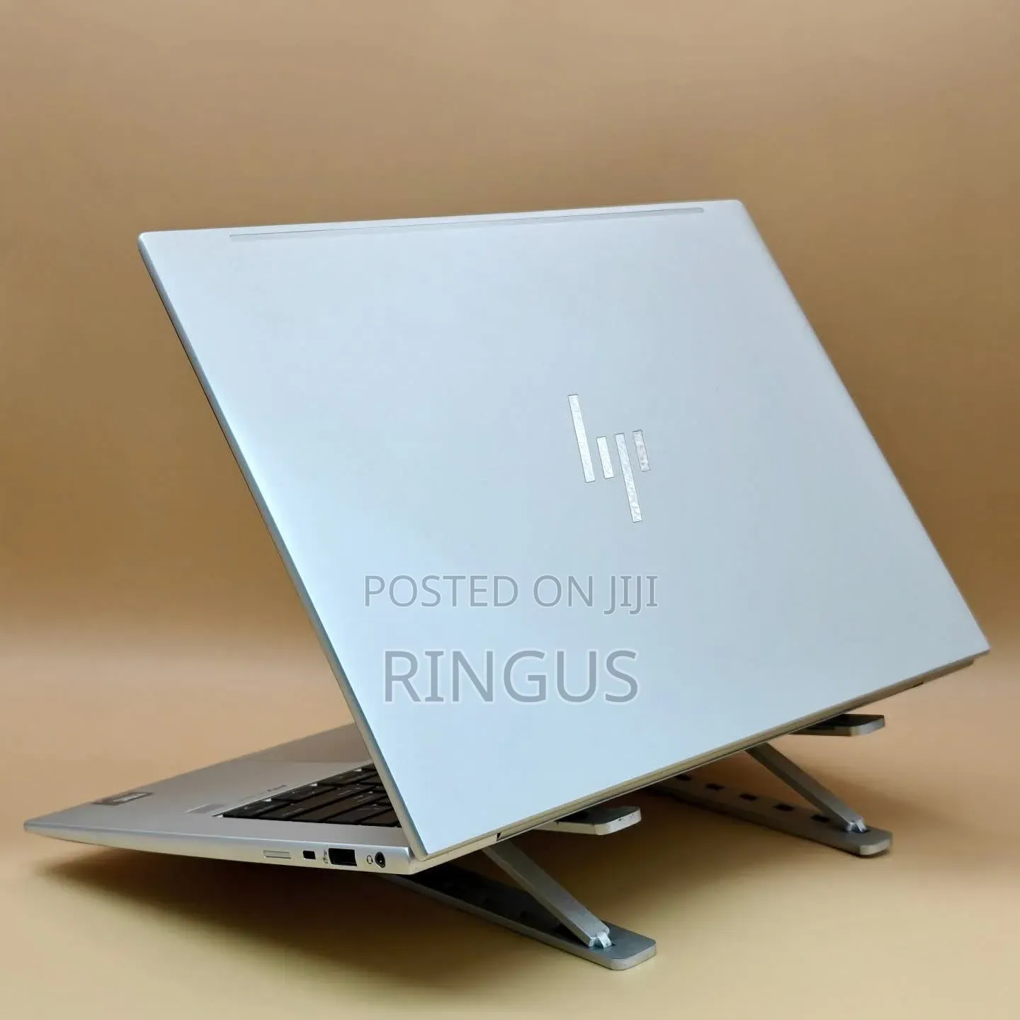 Laptop HP EliteBook 845 G10 8GB AMD Ryzen 7 SSD 256GB