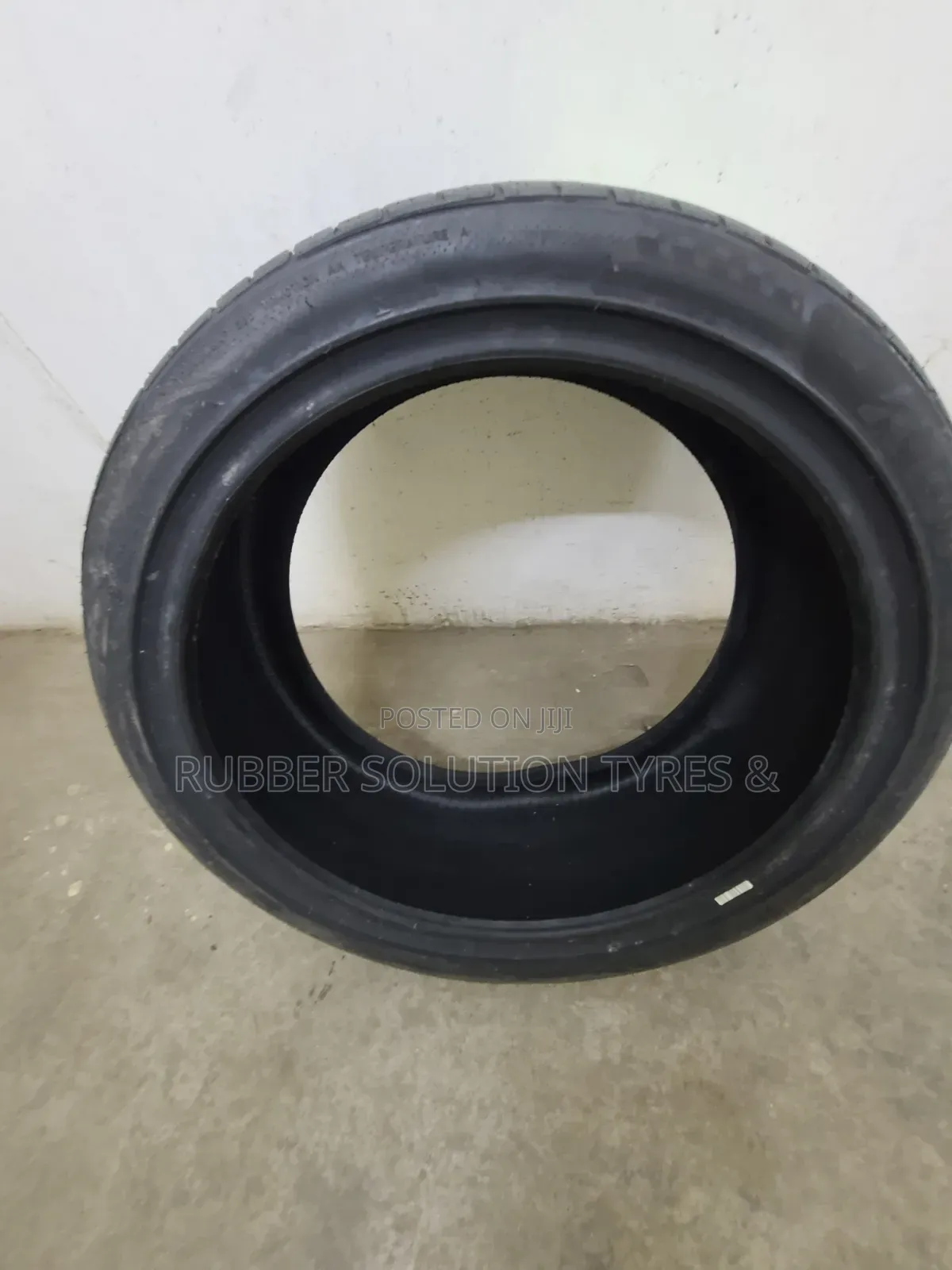 225 /40 R18 Kapsen Tyres 92w Xl S2000