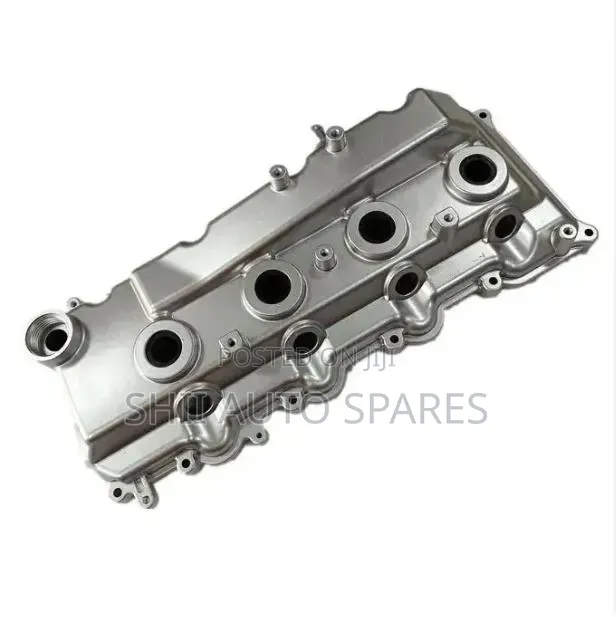 Engine Top Cover For2kD 1KD