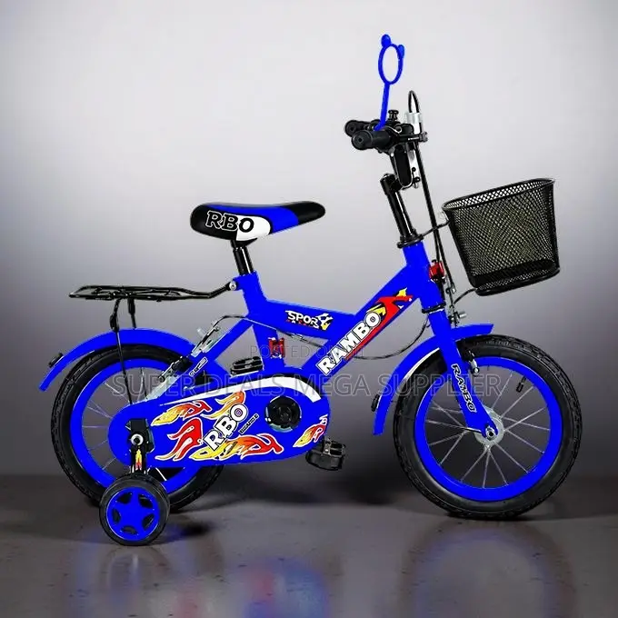 Manufacturer Direct Prices Size 12 14 Inch Kids Bike Bicycles