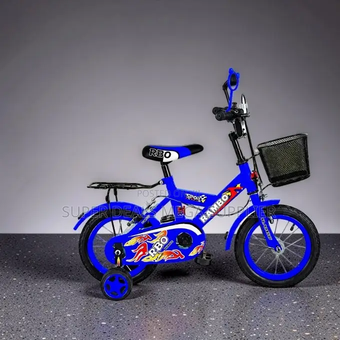 Bulk Discounts Best Prices Size 12 14 Inch Kids Bike Bicycles
