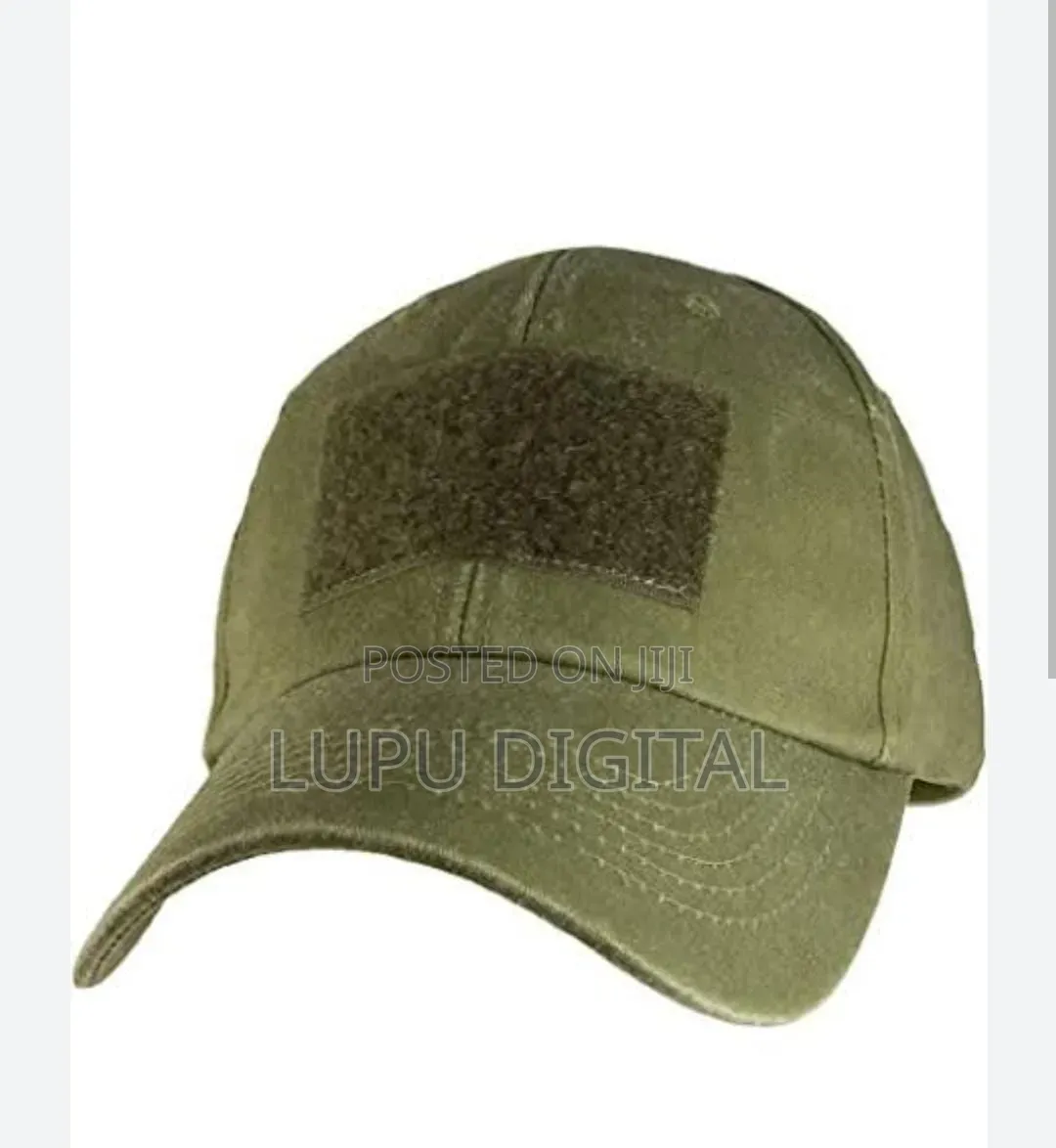 Camo Punisher Baseball Cap Fishing Caps Men Outdoor Camouflage Jungle