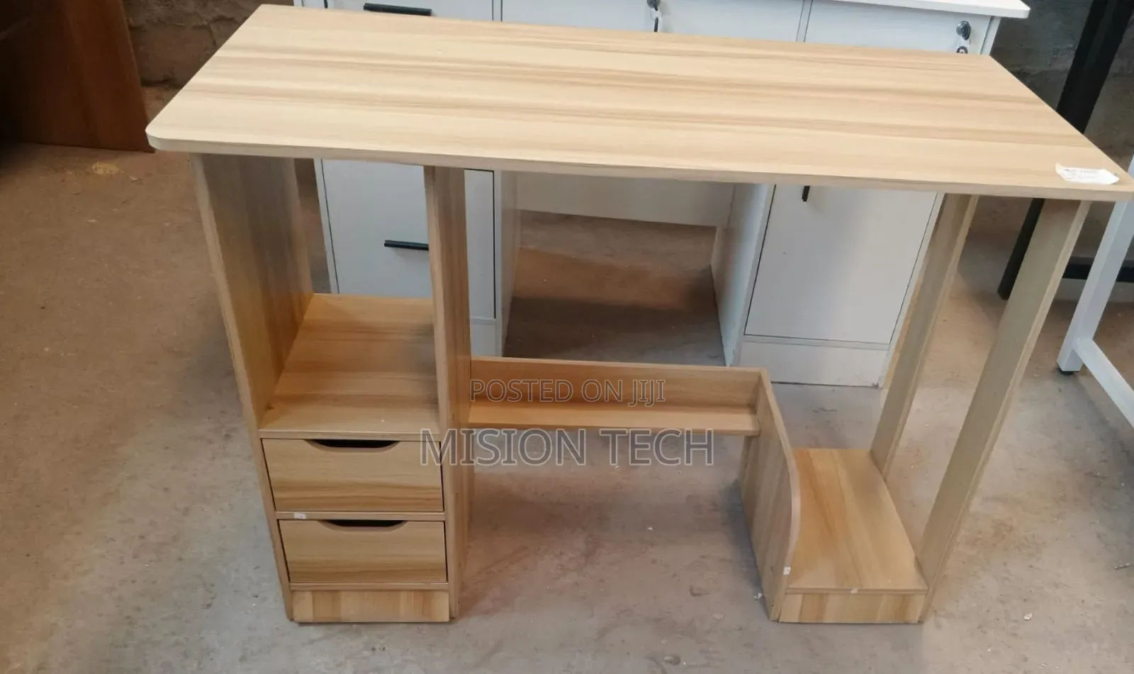 1.2m Imported Study Office Desk ** 