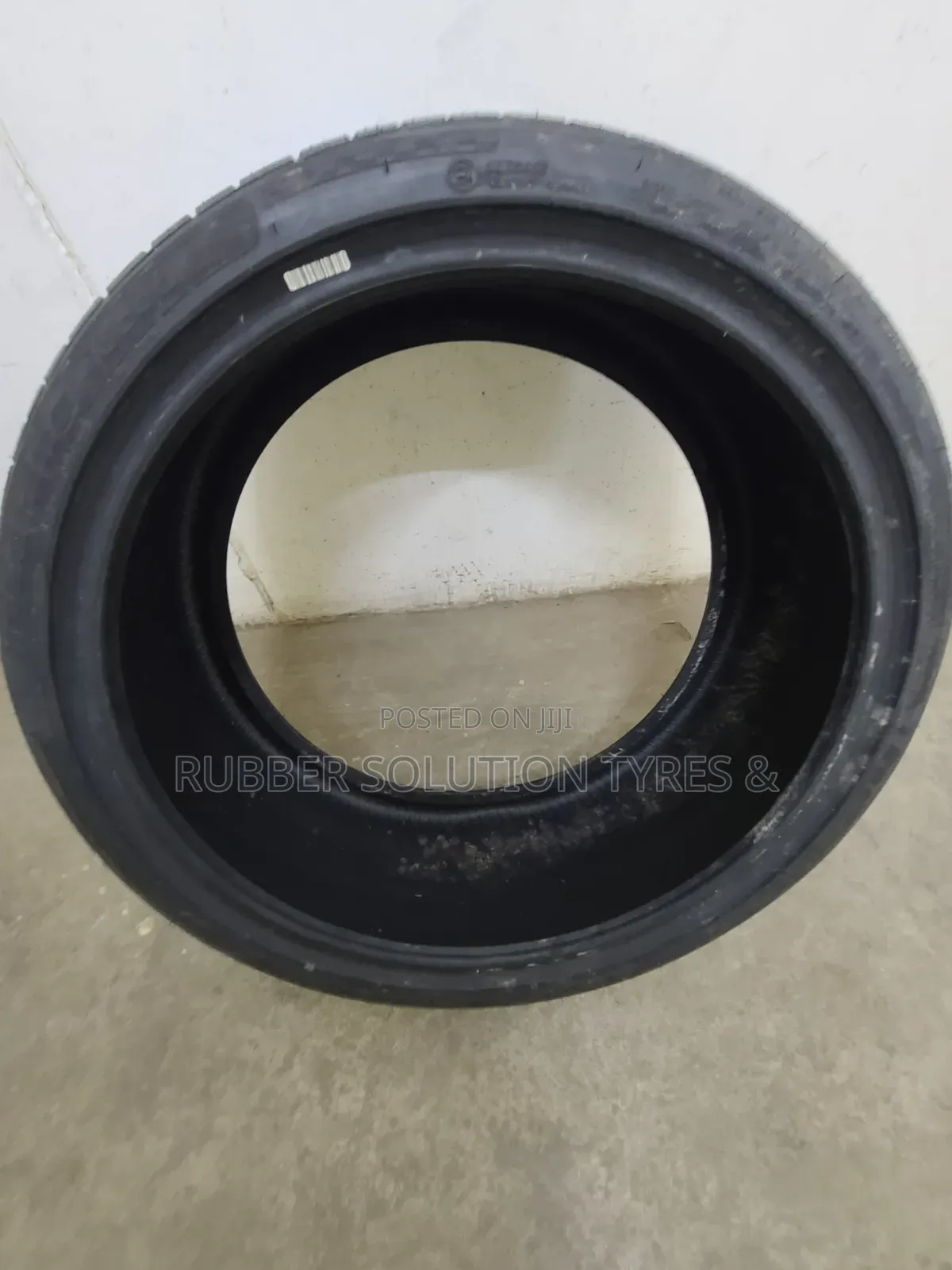 235 /35 R20 Habilead Tyres 92w Xl S2000 HP