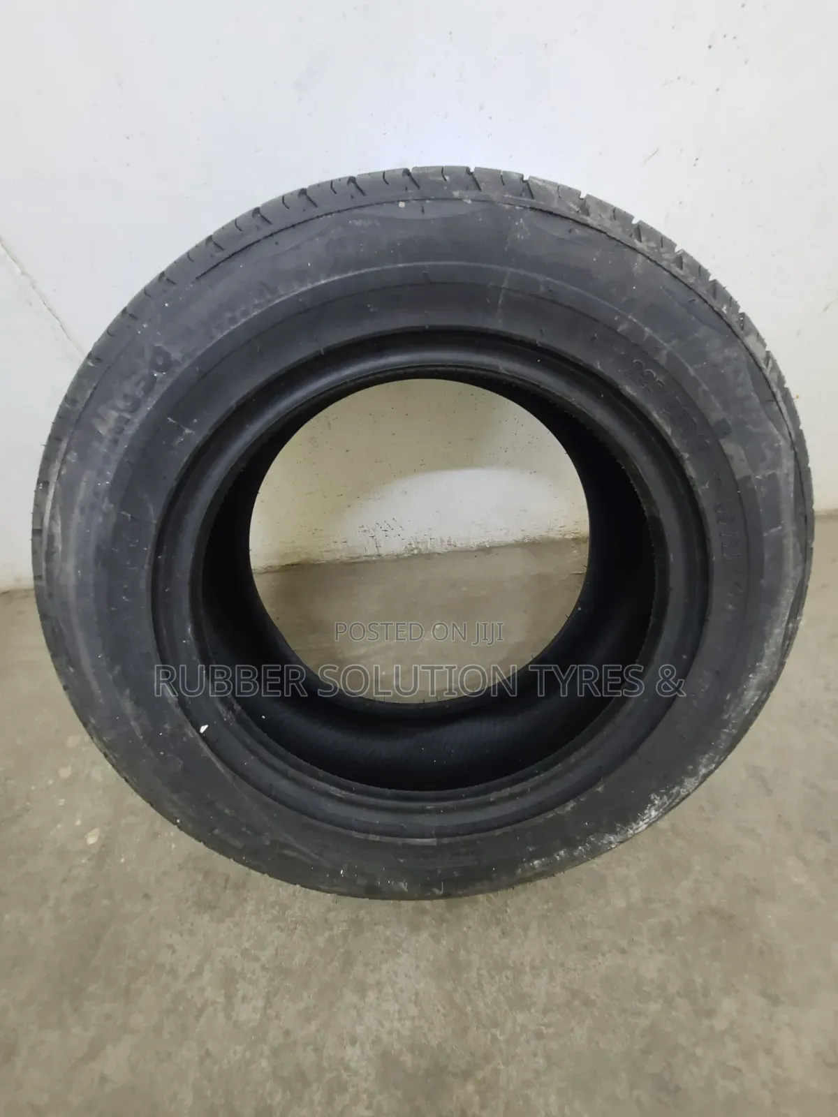 225 /55 R16 Durun Tyres 99v Xl M636 Highway