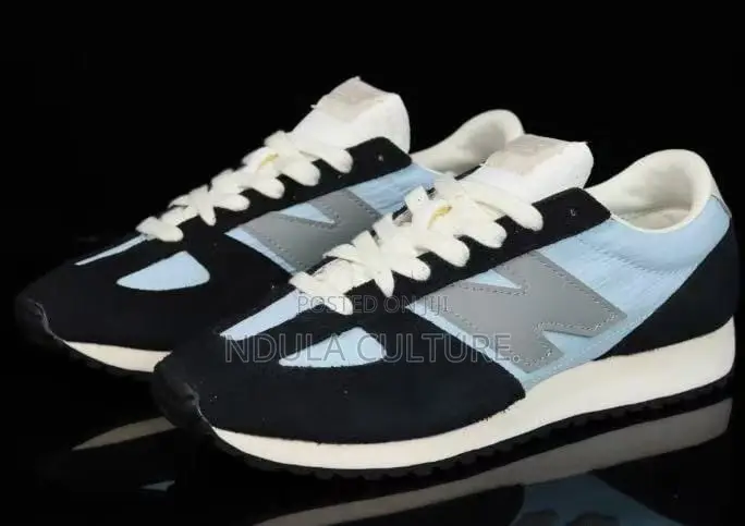 New Balance 471 Sneakers