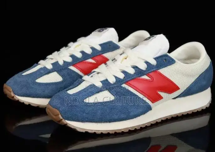 New Balance 471 Sneakers