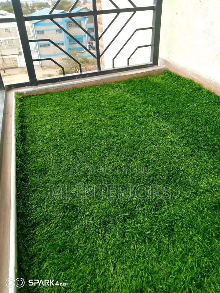 Affordable Artificial Turf Carpet for Homes Businesses