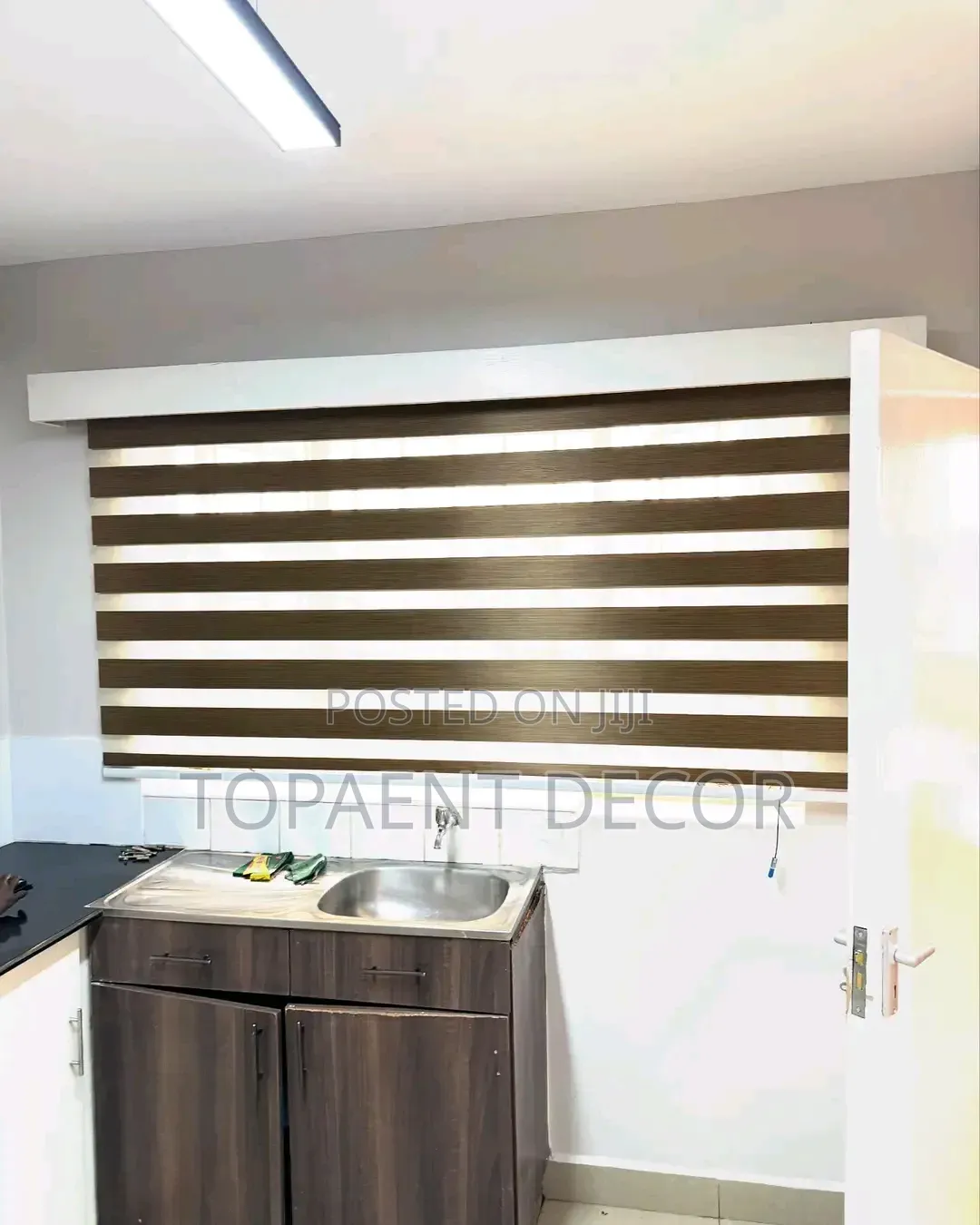 Quality Window Blinds