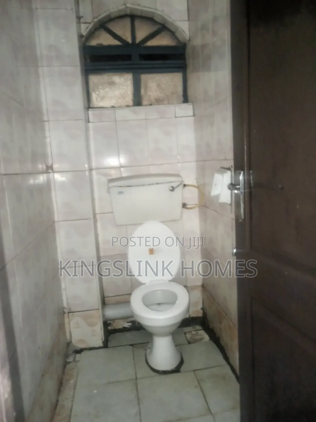 1bdrm Bedsitter in Nairobi West, Madaraka for rent