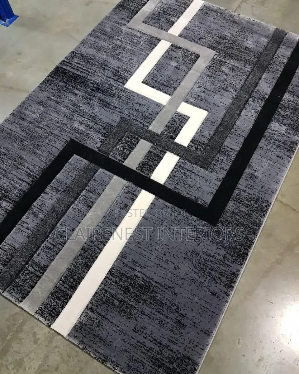 Paris Carpets for a Warm and Welcoming Home.