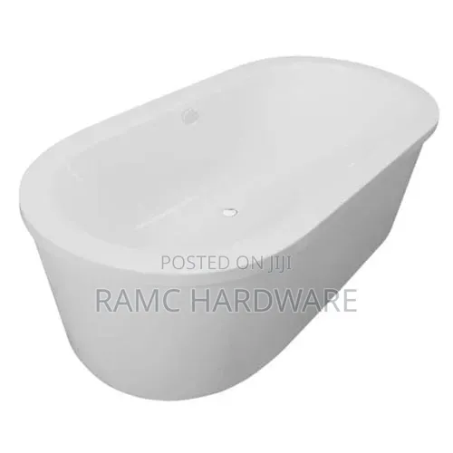 Free Standing Tub