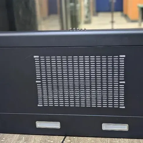 90cm Built in Hood/Midea Kitchen Hood 90cm
