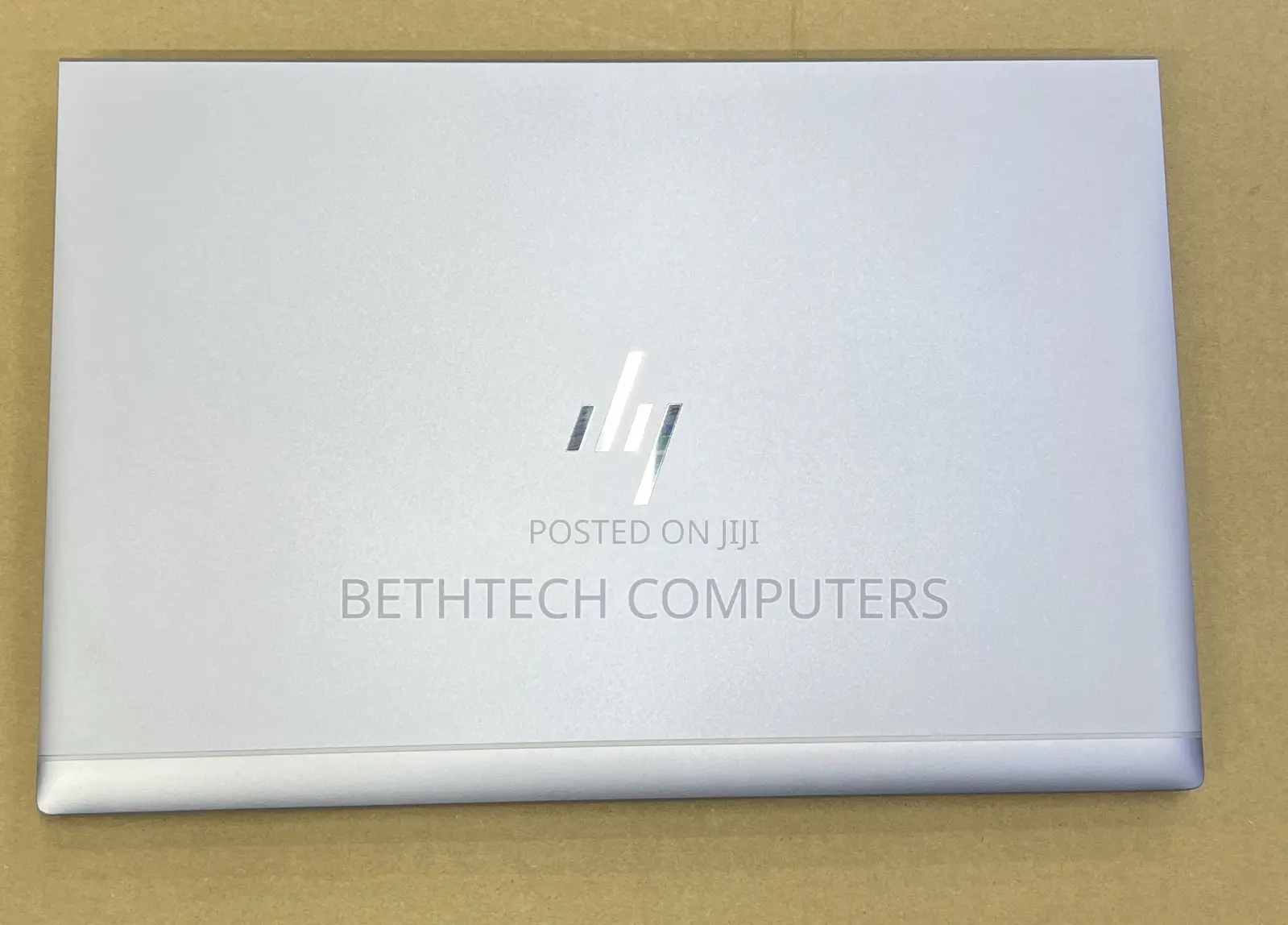 Laptop HP EliteBook 840 G8 16GB Intel Core i7 SSD 256GB