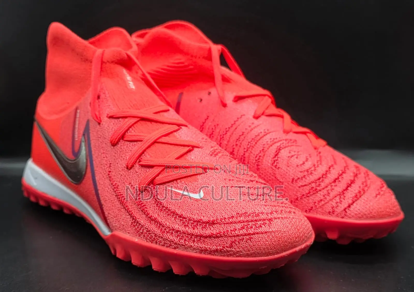 Original Phantom Gx2 Trainers