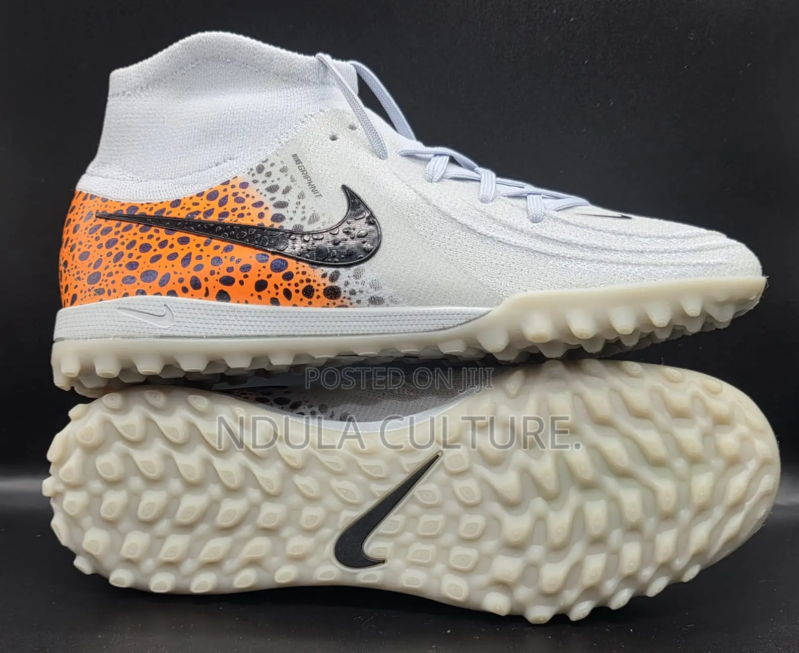 Original Phantom Gx2 Trainers