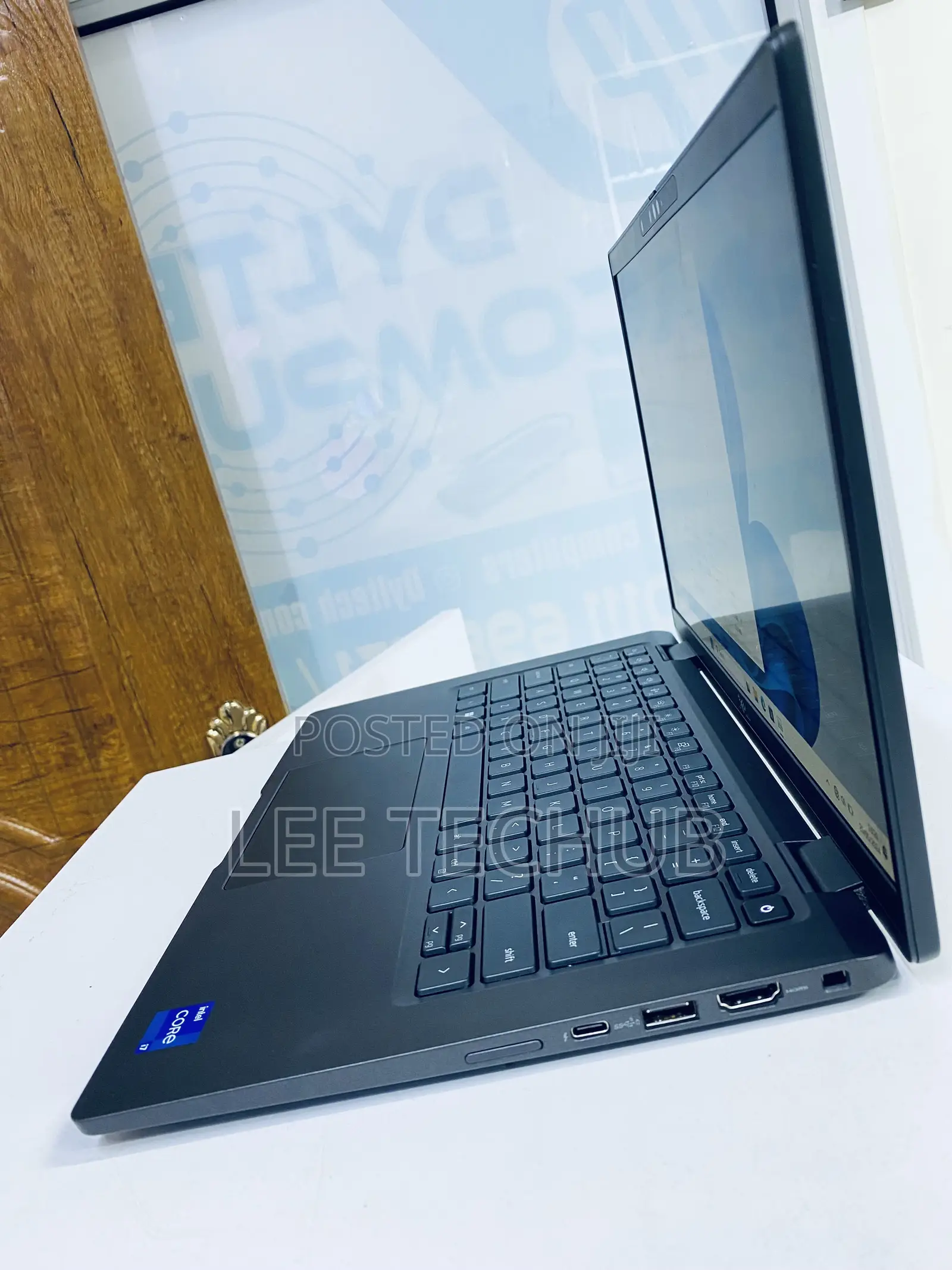 Laptop Dell Latitude 7430 16GB Intel Core i7 SSD 512GB