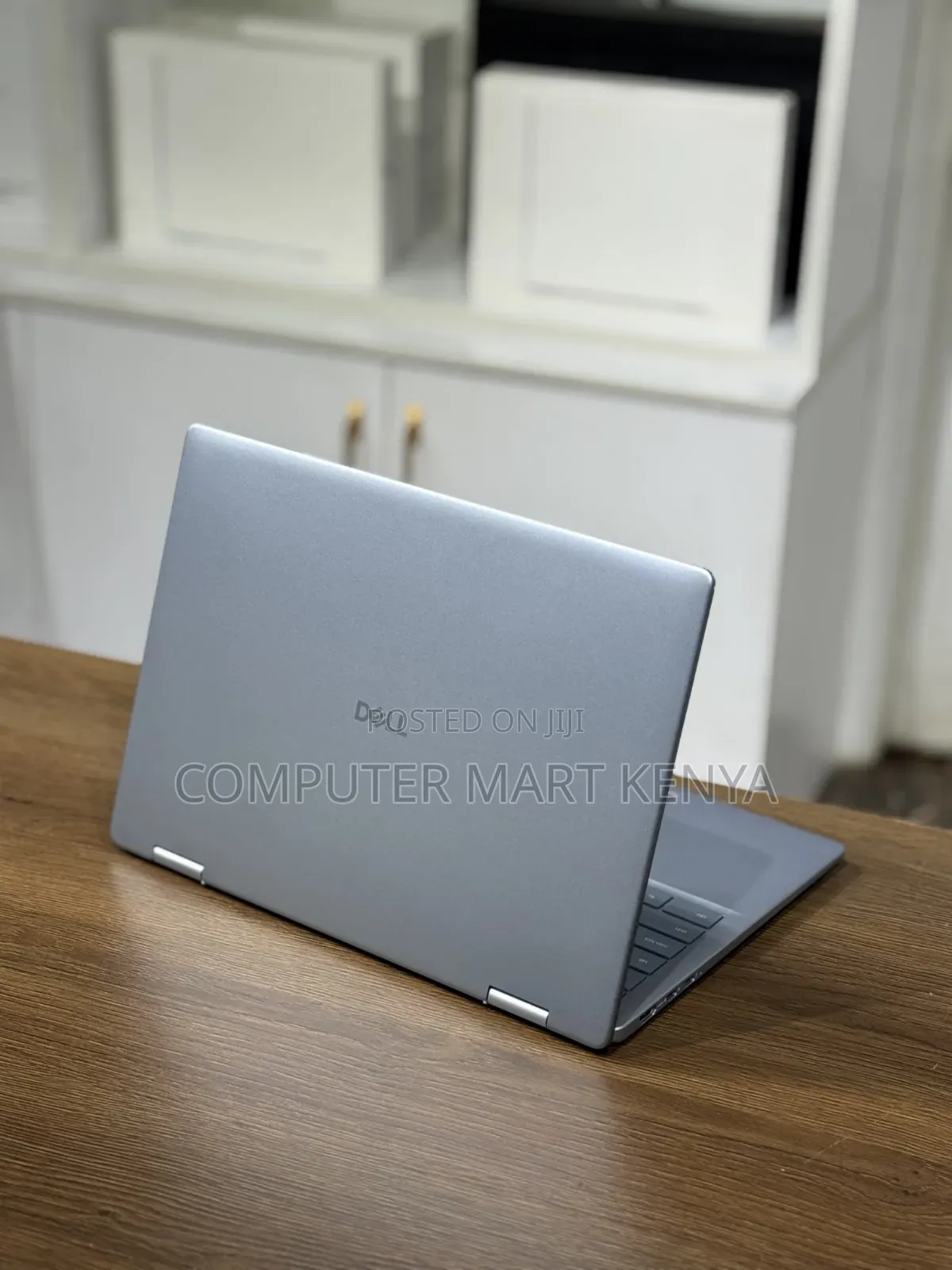 New Laptop Dell Inspiron 14 Plus 7440 16GB Intel Core i7 SSD 1T