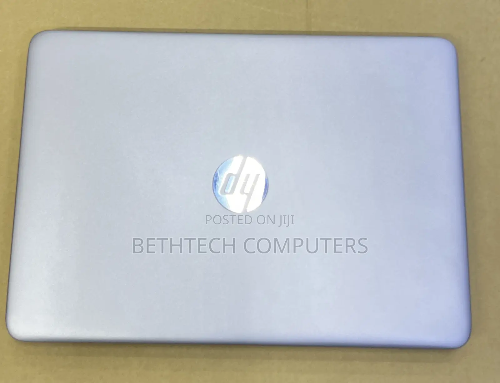 Laptop HP EliteBook 840 G3 8GB Intel Core i5 SSD 256GB