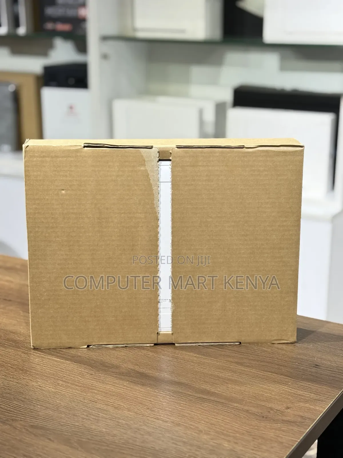 New Laptop Apple MacBook Air 16GB Apple M3 SSD 512GB