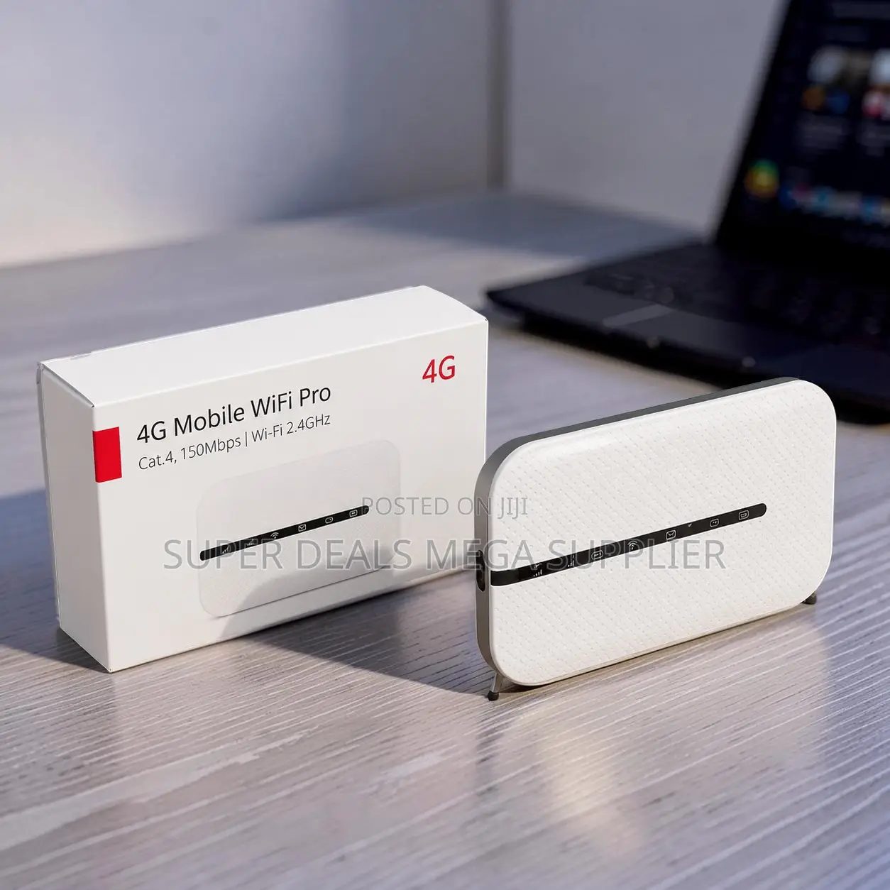 Wholesale Prices 4G LTE M8 Portable 150 MBPS Pocket Mifi Routers