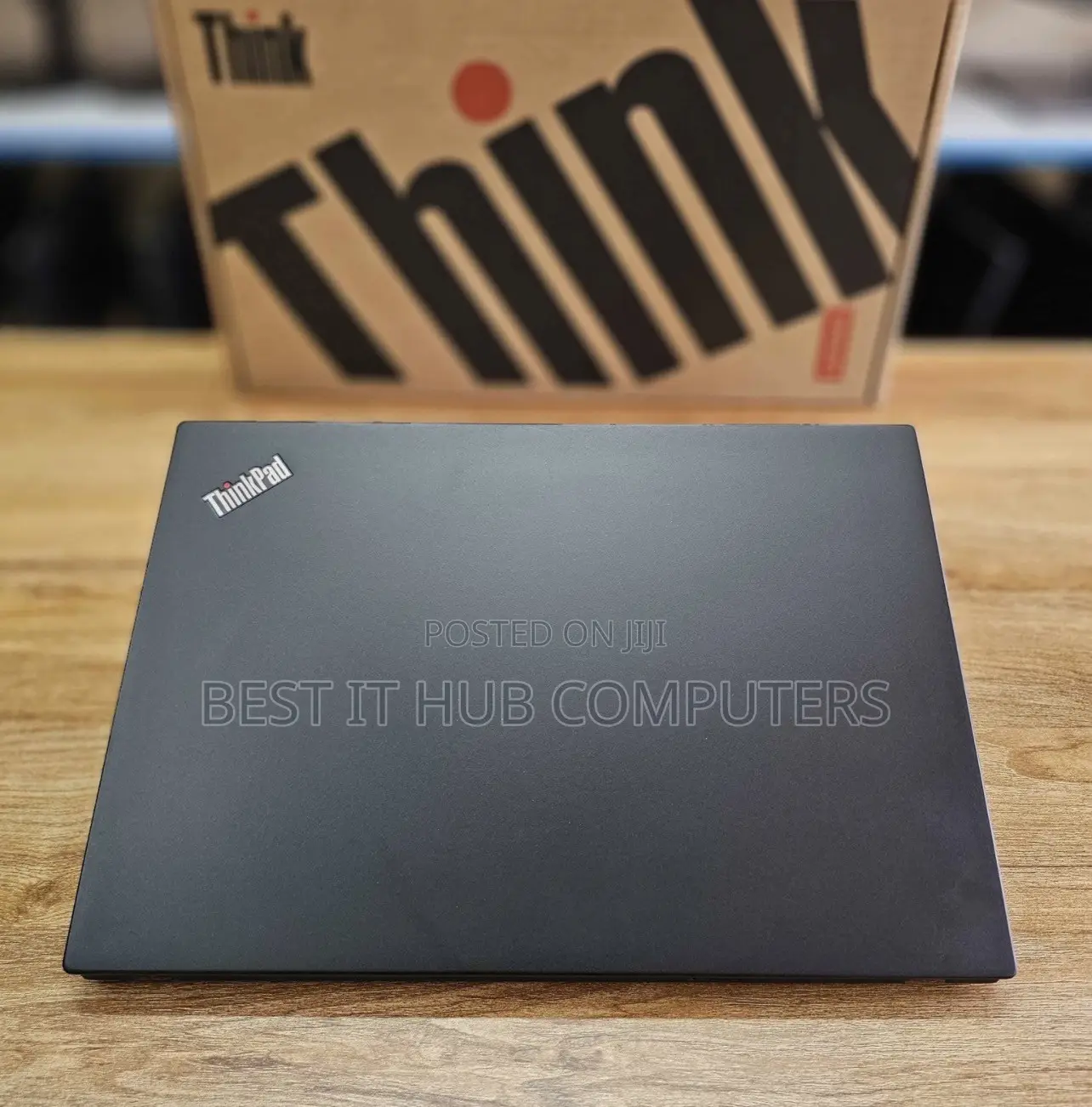 Laptop Lenovo ThinkPad T14 G2 16GB Intel Core i7 SSD 256GB