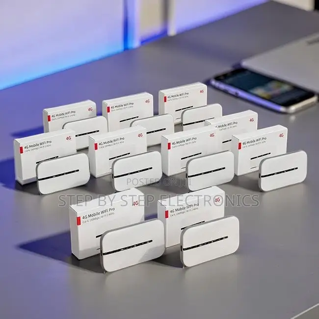 Wholesale Prices 4G LTE M8 Portable 150 MBPS Pocket Mifi Routers