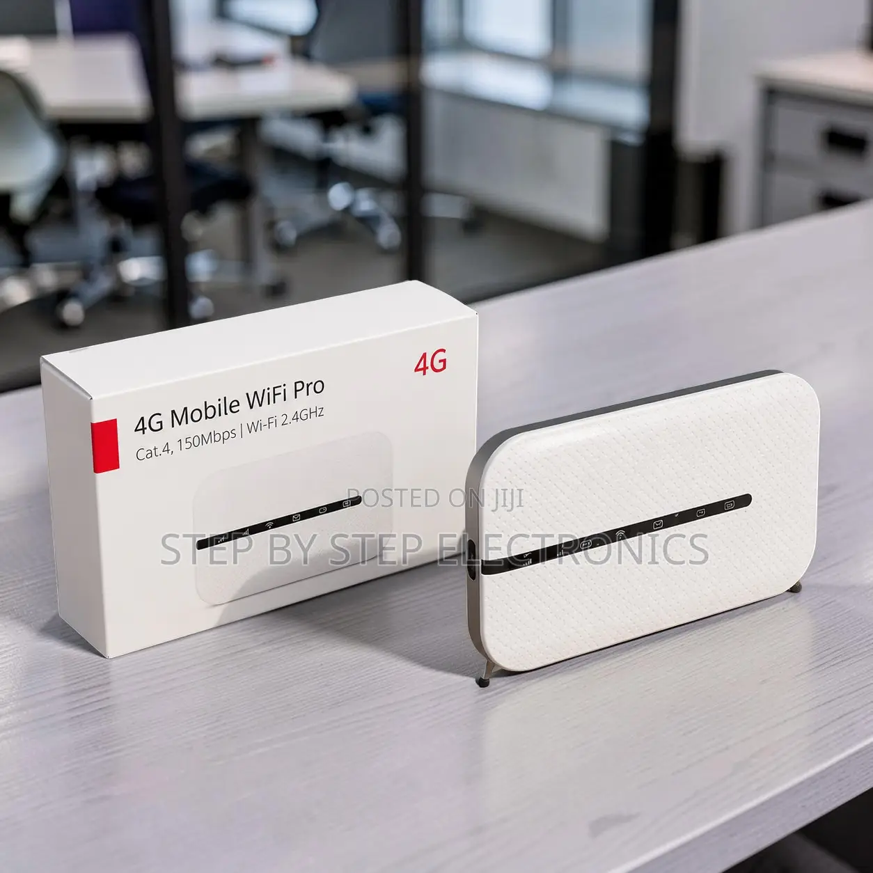Wholesale Deals 4G LTE M8 Portable 150 MBPS Pocket Mifi Routers