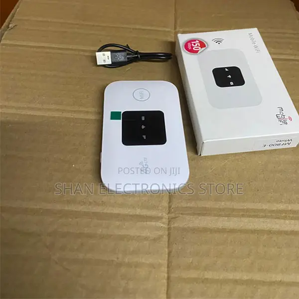 Individual Traveller 4G WIFI MIFI Universal Pocket/Mobile MiFi 4g/3g