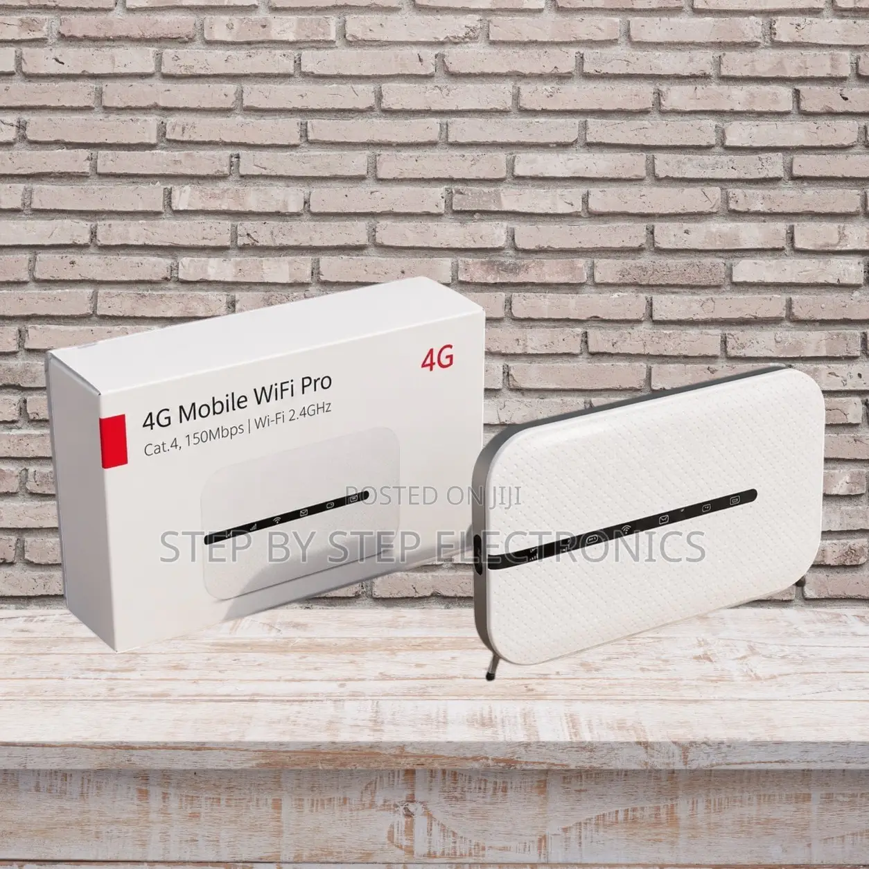 Supplier Prices 4G LTE M8 Portable 150 MBPS Pocket Mifi Routers